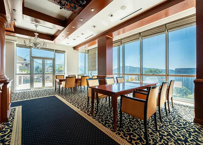 Castello Mare Residence