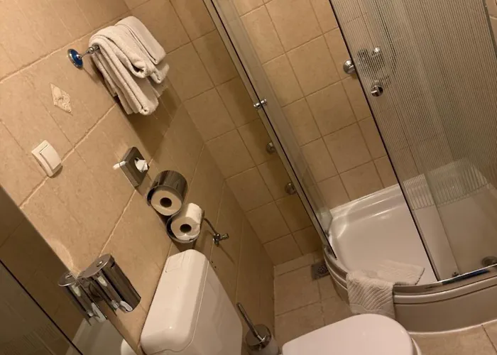 Hotel Zuco