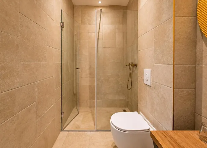 Hotel Heritage Casa Blanka