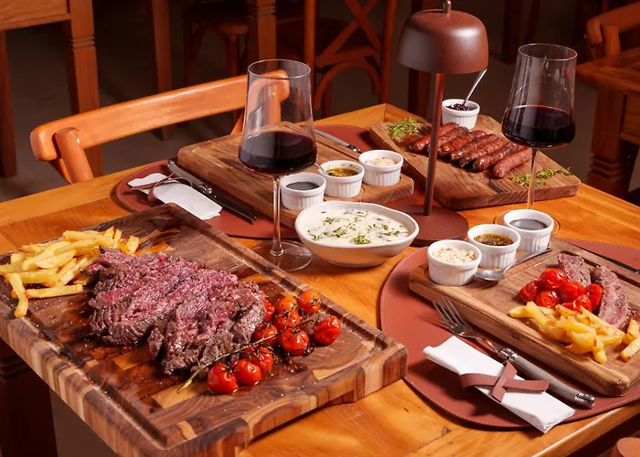 Vila Luna Boutique Hotel - Trancoso