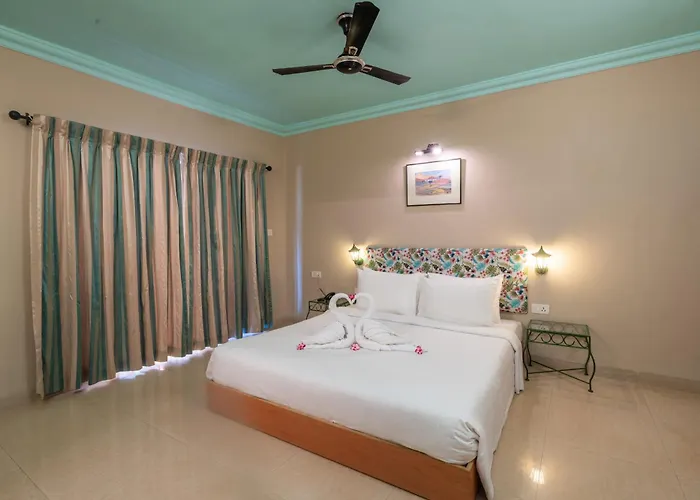 Victor Exotica An Indy Resort