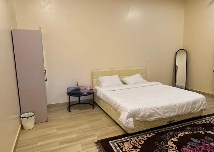 Arlo Oman