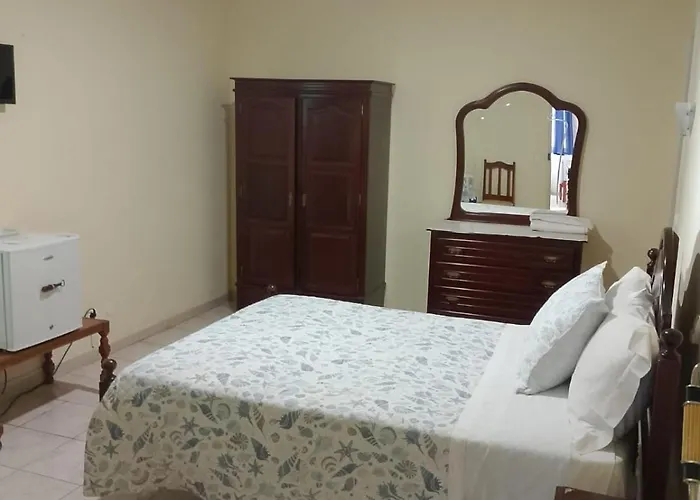 Residencial Monte Sintinha