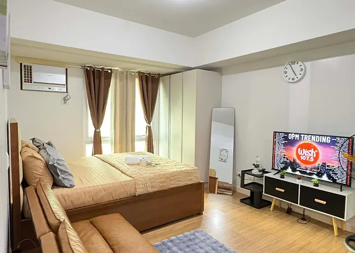 Abreeza Place Tower 2