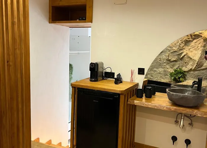 La Posada de Botavara