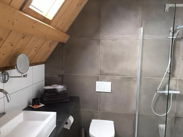 Hylper Huis