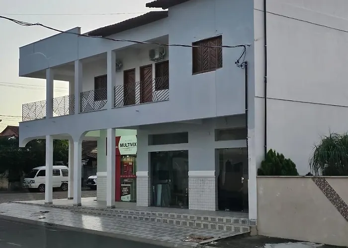 Hotel Dias