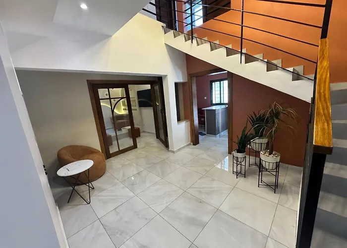 Kadiss Hotel