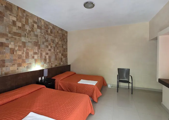 Hotel Juros