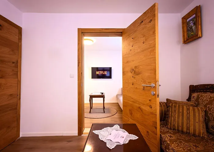 Gege Boutique Hotel