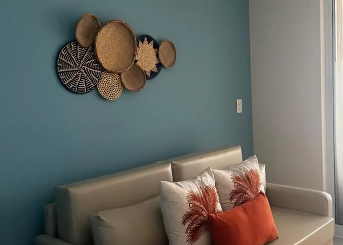 Wyndham Natal Pitangui Praia