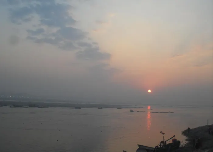 Shaurya Hotels