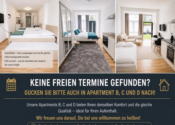 Baadenbergerstay A