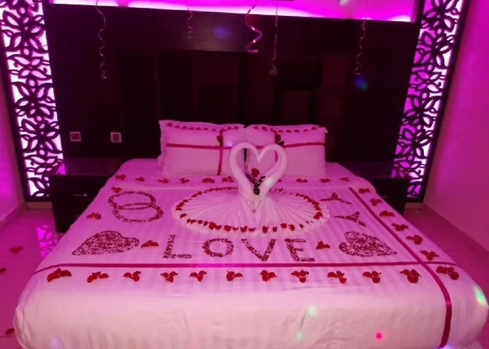فندق السلطان ان Alsultan Inn Hotel