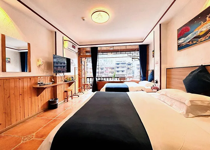 Phoenix Memory Riverview Inn