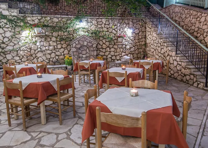 Olive Tree-Member Of My Villas Hospitality