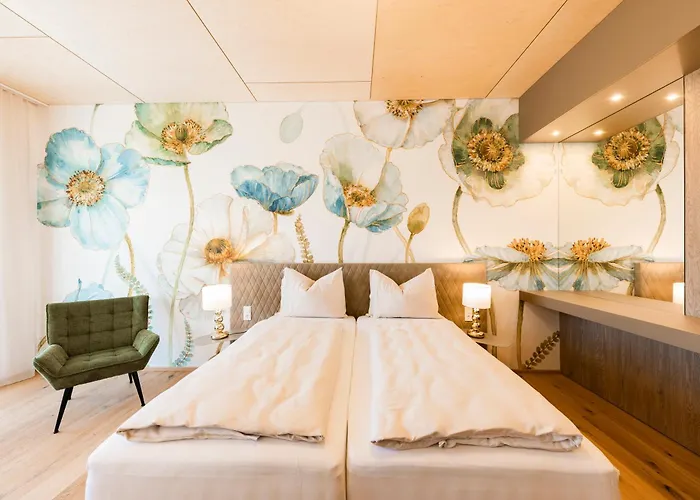 Circle Boutique Hotel Melk