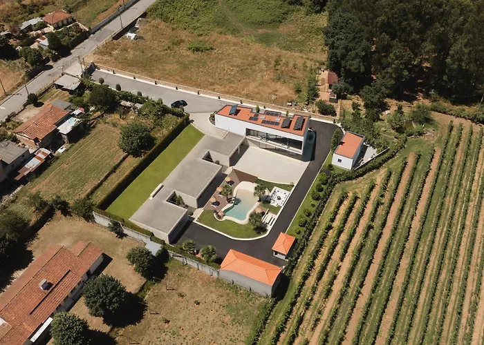 Maison Vale