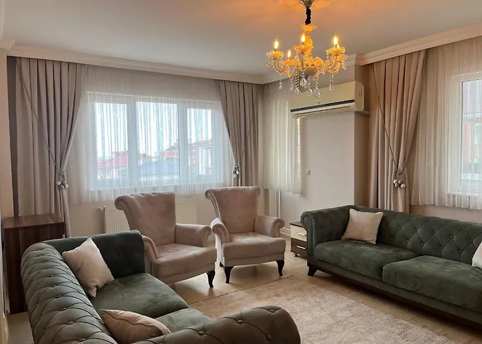 Airport Corner Hotel