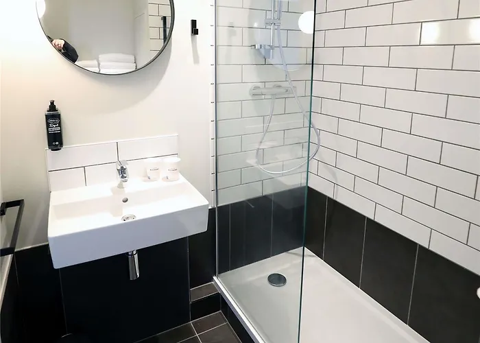 Ibis Bourgoin Jallieu Medipole