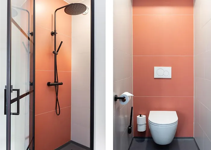 Dormio Wijnhotel Valkenburg