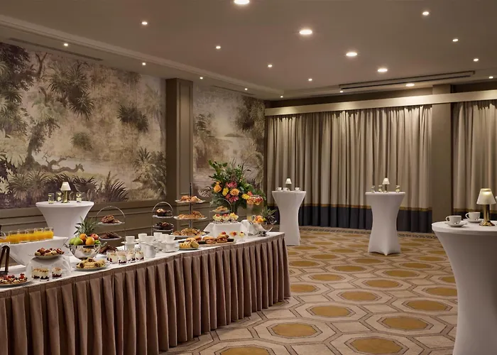 Radisson Blu Hotel, Cork Carrigtohill