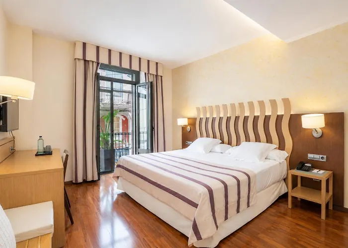Duran Hotel&Restaurant