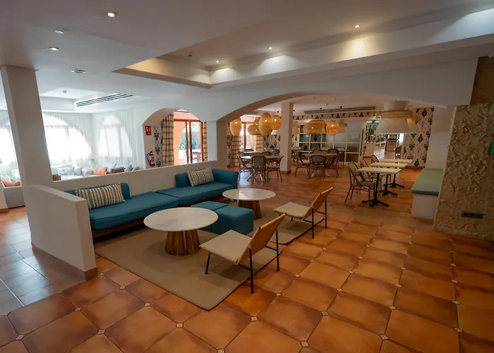 Intelier Bonaire