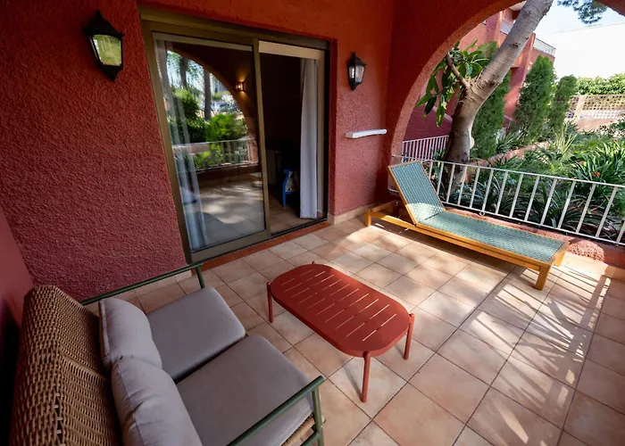 Intelier Bonaire