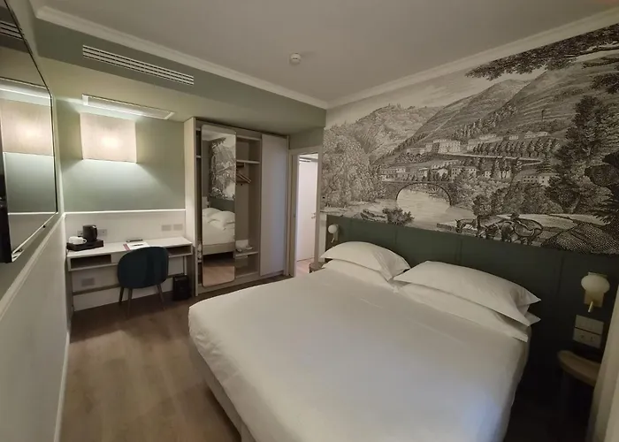 Albergo Celide