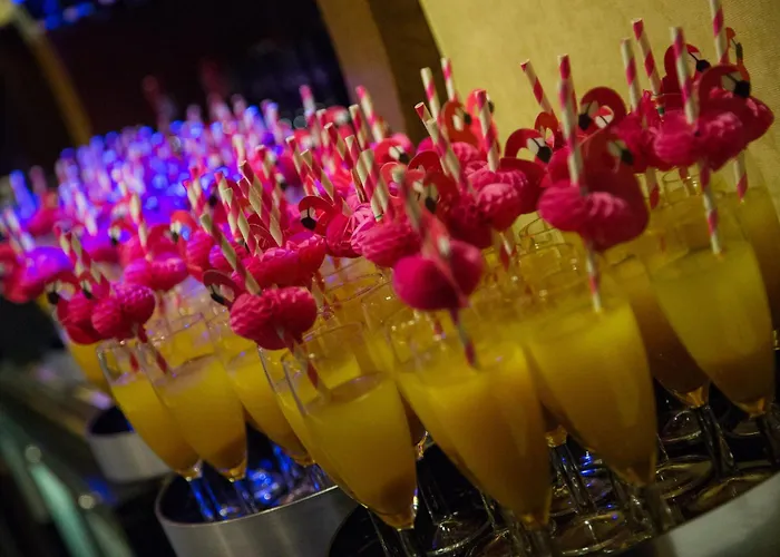 Voco St. Johns Solihull By Ihg