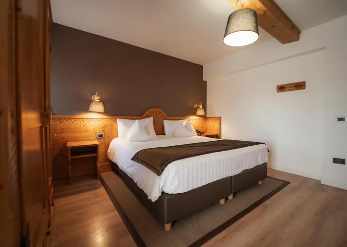 Elgus Nature Retreat