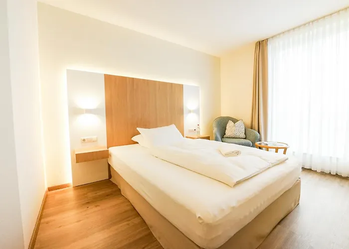 LoC Kannenkeller Smart Stay