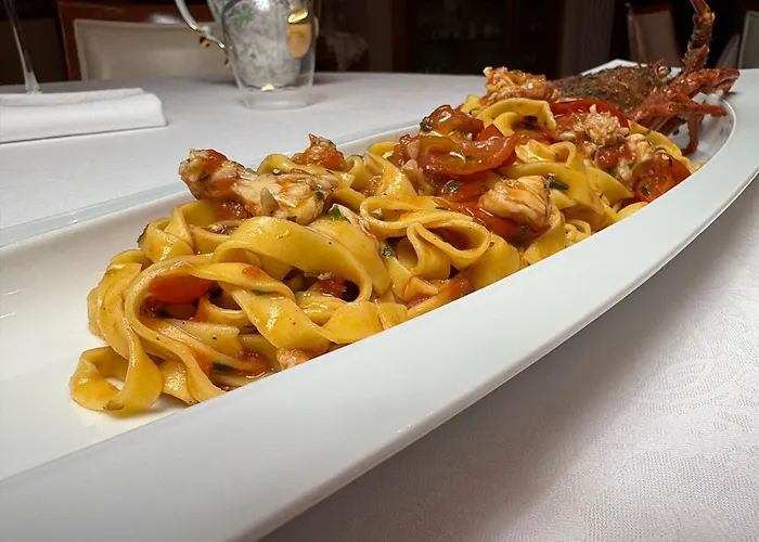 Le Muse Hotel