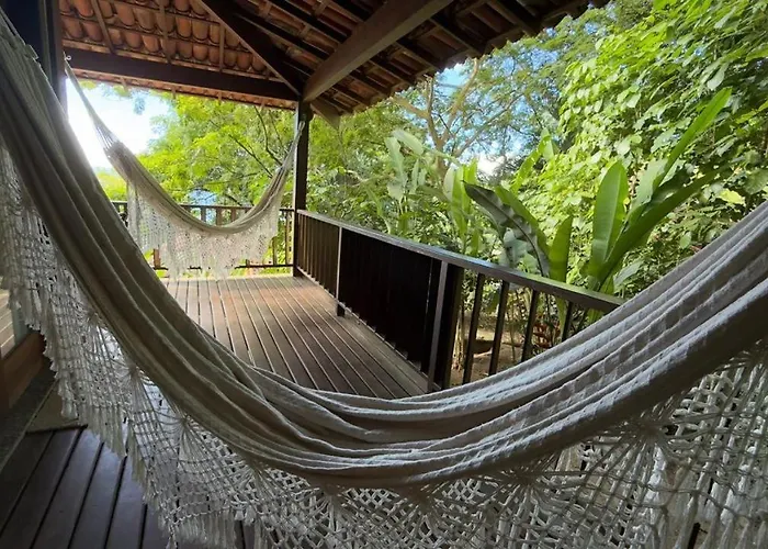 Hotel Portalo