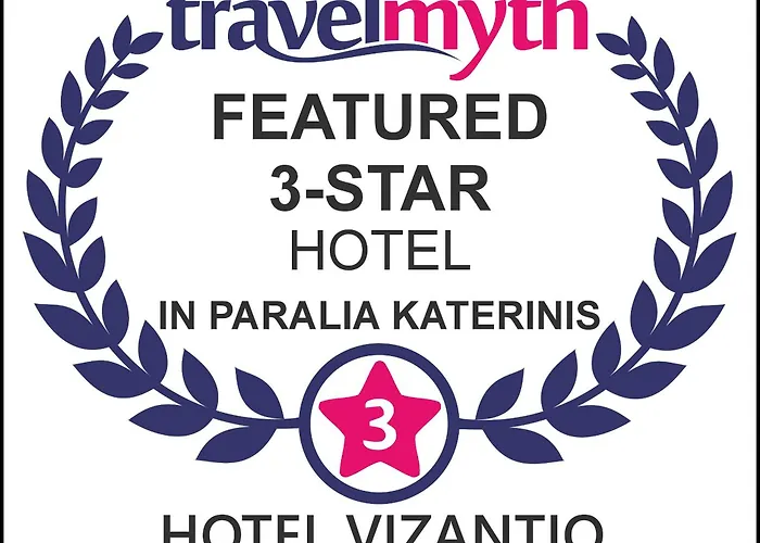Hotel Vizantio