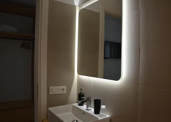 Hotel Venere