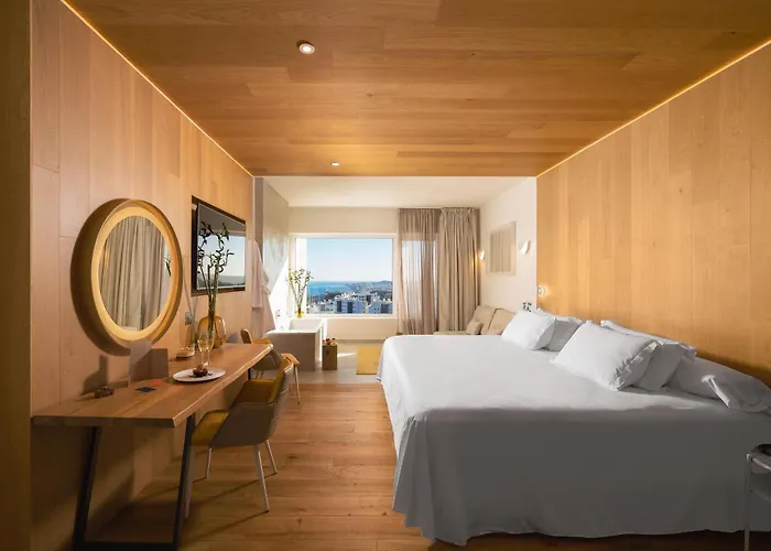 Higuerón Hotel Curio Collection by Hilton