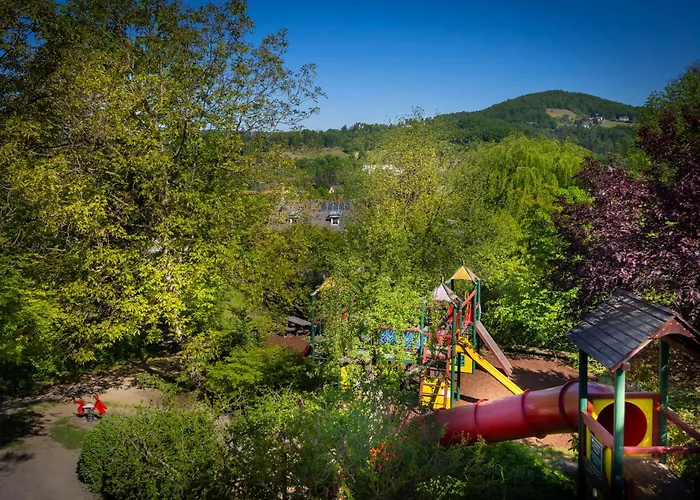Hotel Restaurant - Haeuserl Im Wald Graz