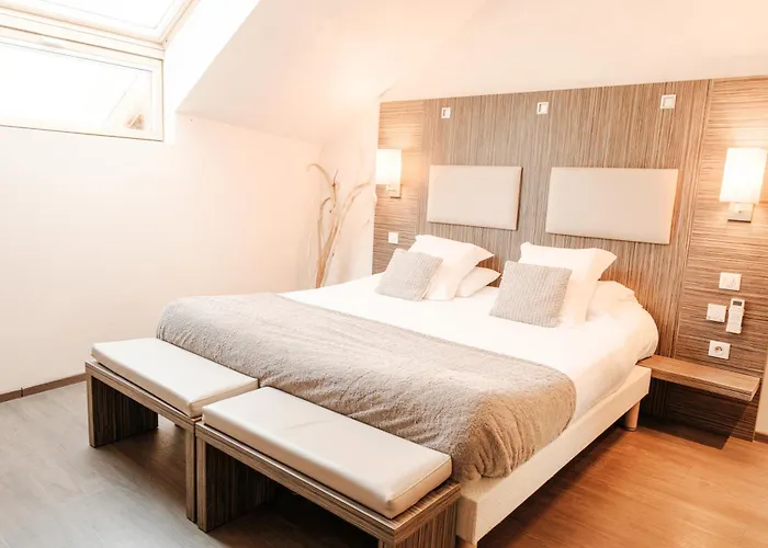 Les Olivades