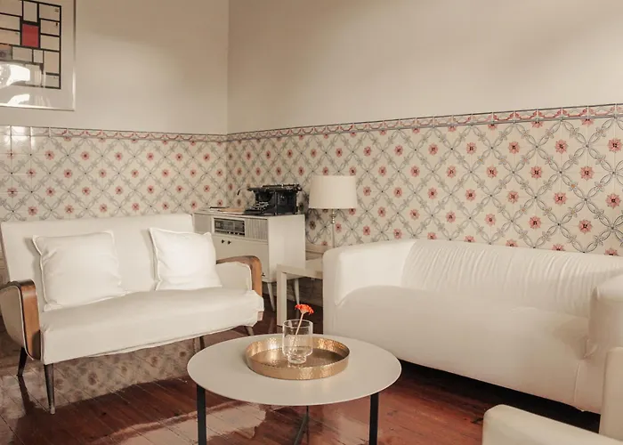 Hotel Jardim
