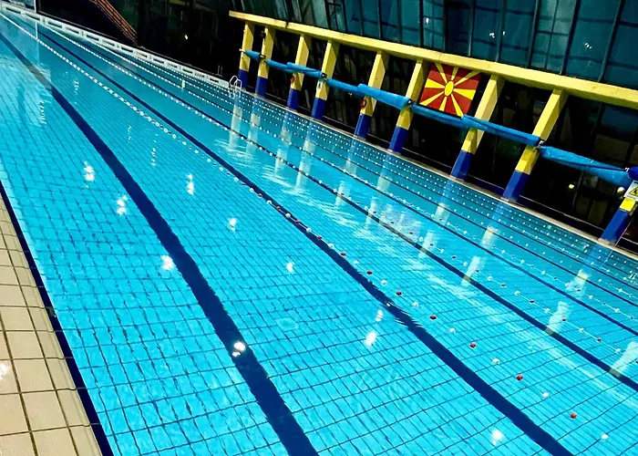 Hotel Centar