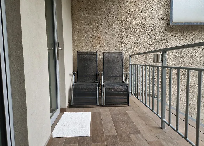 Art Hotel Podebrady