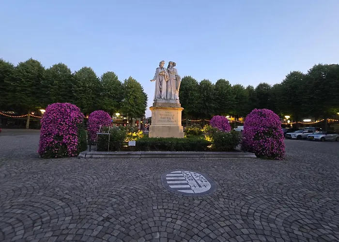 Wilgenhof Boutique Hotel volledig vernieuwd en onder nieuw beheer