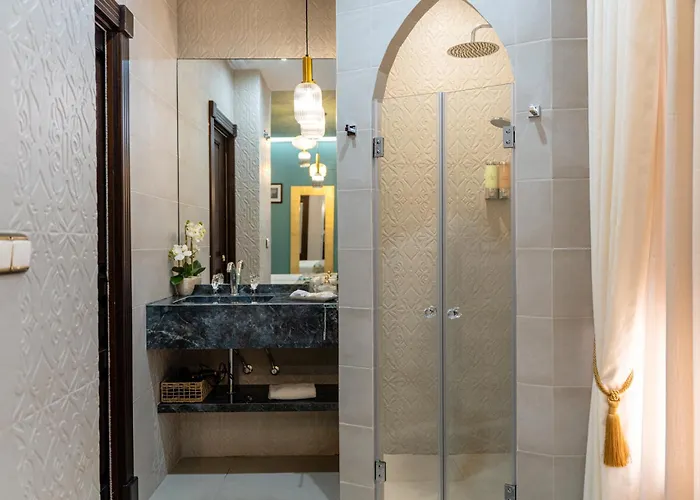 Hotel Boutique Casa Veracruz