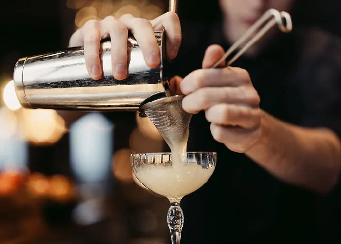 Best Western Malmo Arena Hotel