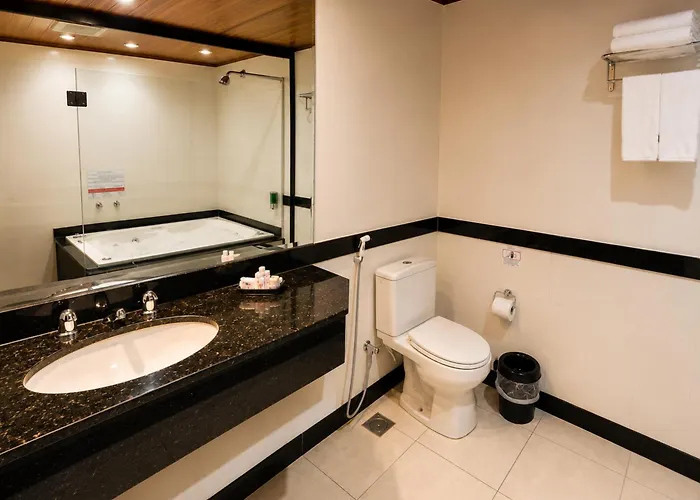 Hotel Willisau