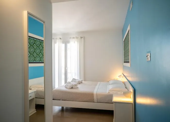 Hotel Cico