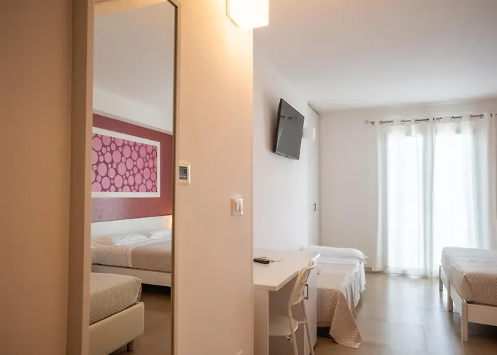 Hotel Cico