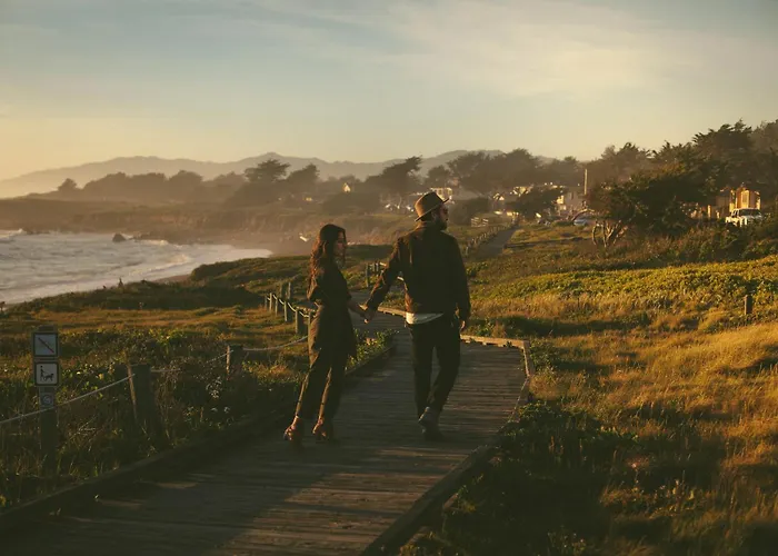 Oceanpoint Ranch